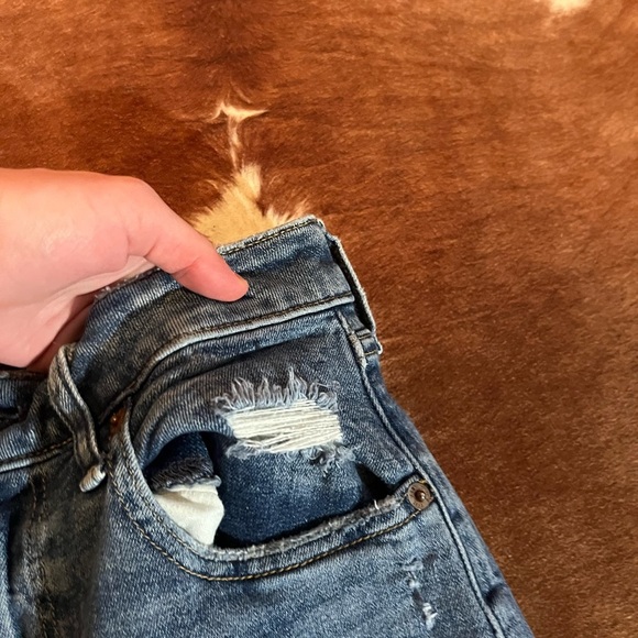 SOLD - Picture 2 of 4